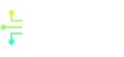 Maxco