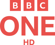 BBC One