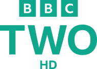 BBC Two