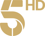 Channel 5