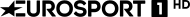 Eurosport