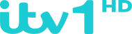 ITV1