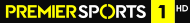 Premier Sports