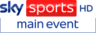 Sky Sports