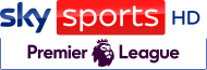 Sky Sports PL