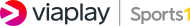 Viaplay Sports