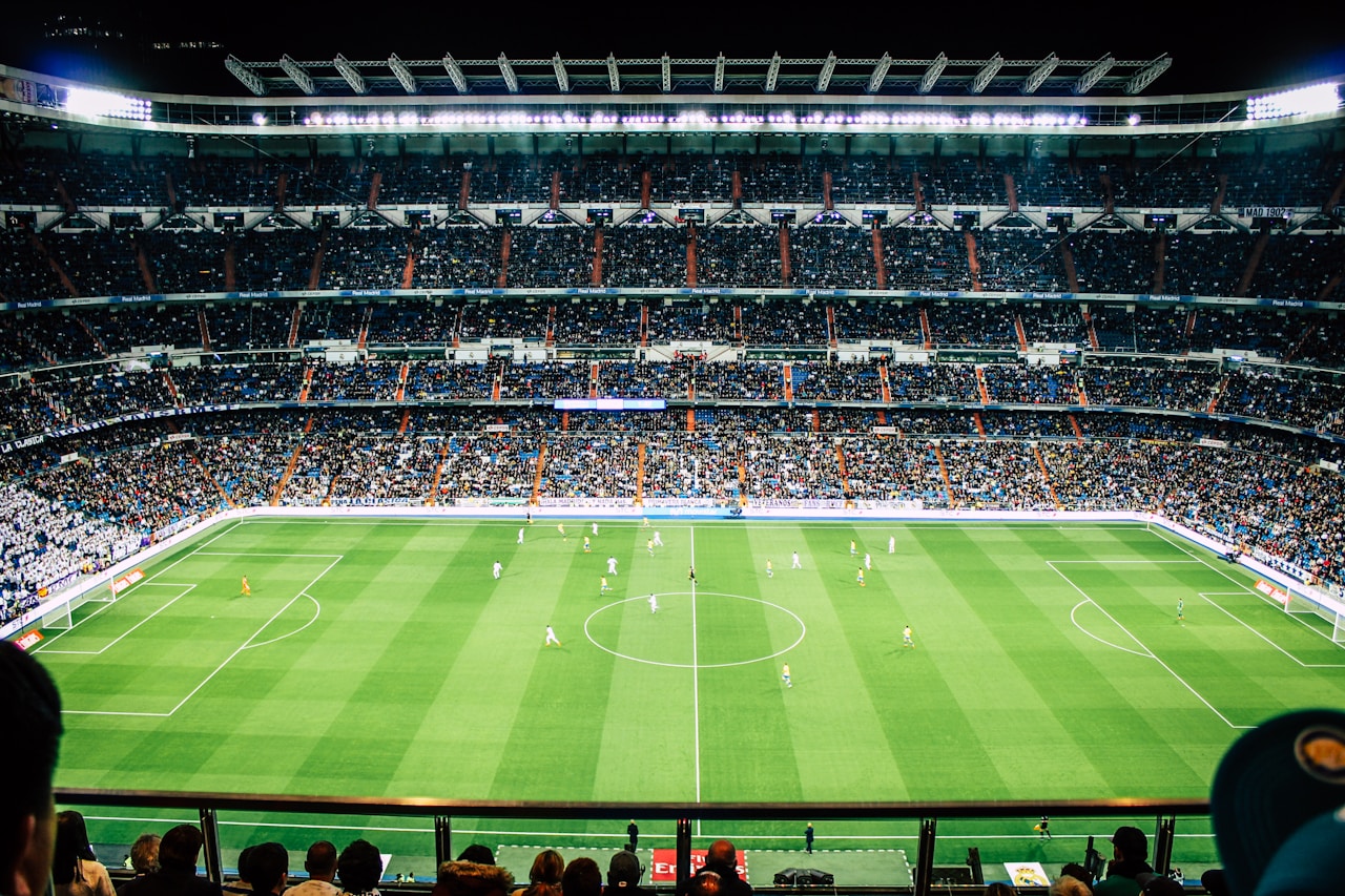 Football
