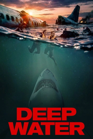 On-demand title poster 10
