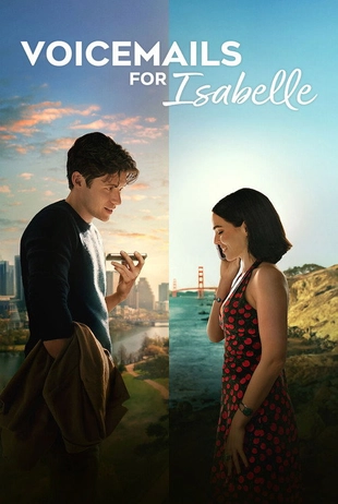 On-demand title poster 13