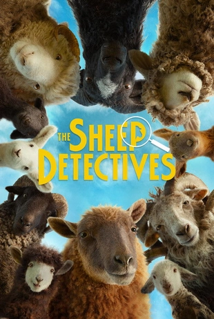 On-demand title poster 21