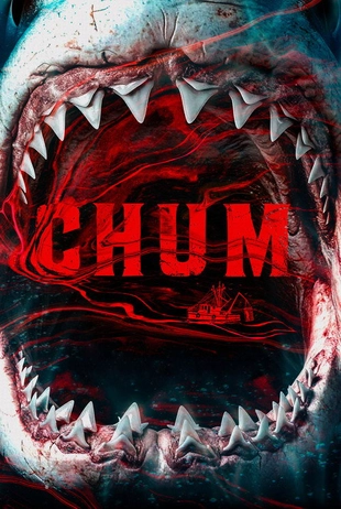 On-demand title poster 26