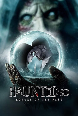 On-demand title poster 29