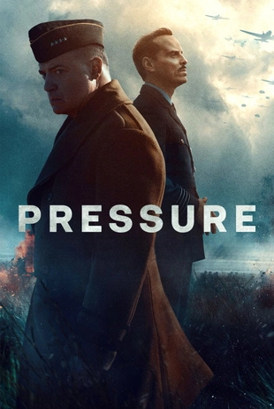 On-demand title poster 30