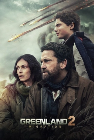 On-demand title poster 37