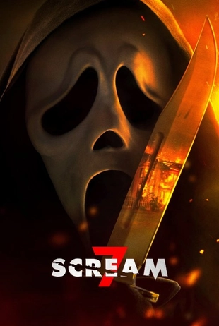 On-demand title poster 38