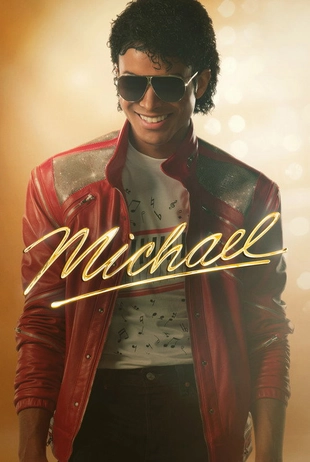 On-demand title poster 3