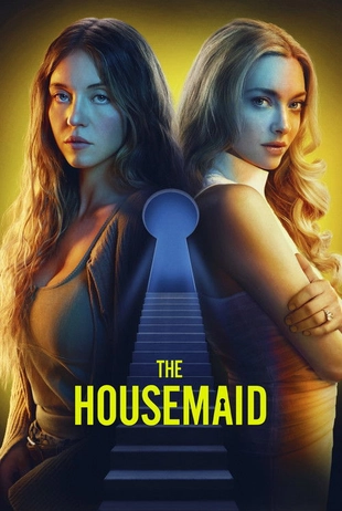 On-demand title poster 41