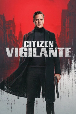 On-demand title poster 46