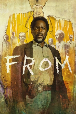 On-demand title poster 49