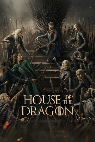 On-demand title poster 51