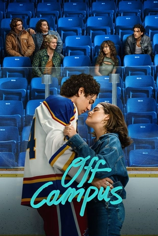 On-demand title poster 53