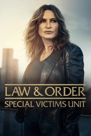 On-demand title poster 54