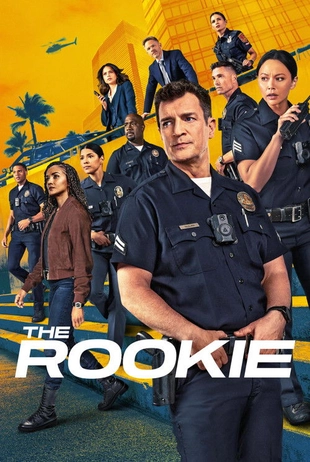 On-demand title poster 56