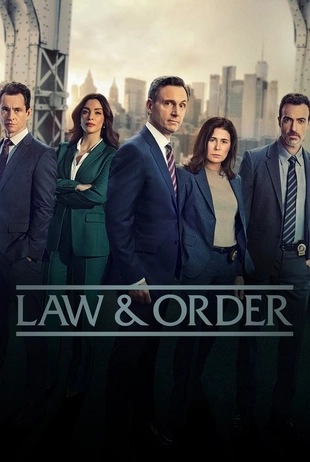 On-demand title poster 57