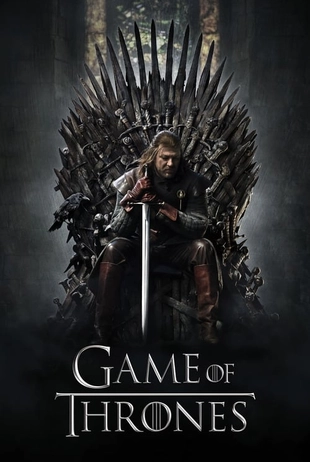 On-demand title poster 59