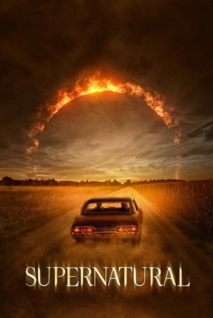On-demand title poster 62