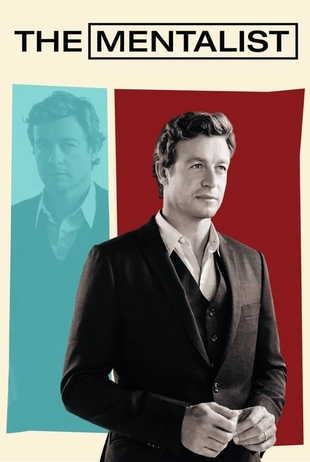 On-demand title poster 64
