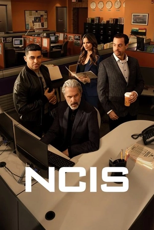 On-demand title poster 65