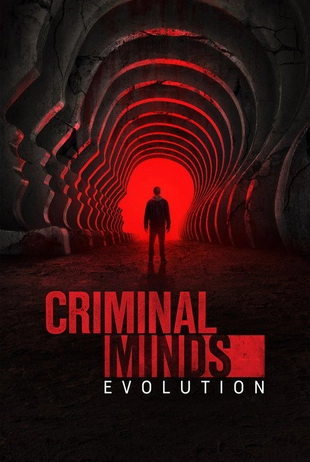 On-demand title poster 68