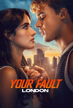On-demand title poster 7
